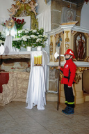 Warta _Honorowa_20233